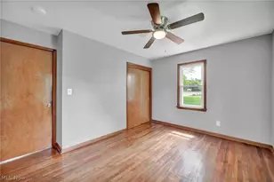 2124 Eaton Dr, Avon, OH 44011 - Photo 25