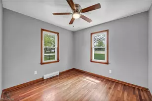 2124 Eaton Dr, Avon, OH 44011 - Photo 19