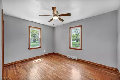2124 Eaton Drive, Avon, OH 44011 - Photo 21