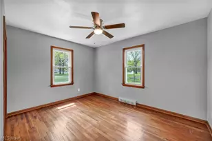 2124 Eaton Dr, Avon, OH 44011 - Photo 21