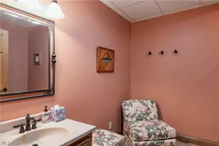 3908 River Rd, Vienna, WV 26105 - Photo 37