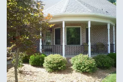 3908 River Road, Vienna, WV 26105 - Photo 3