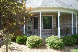 3908 River Rd, Vienna, WV 26105 - Photo 3