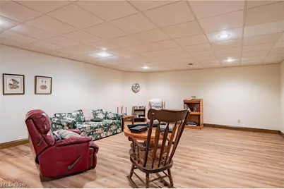 3908 River Road, Vienna, WV 26105 - Photo 35