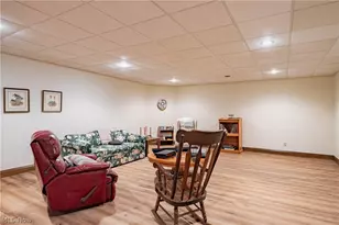 3908 River Rd, Vienna, WV 26105 - Photo 35