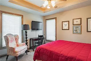 3908 River Rd, Vienna, WV 26105 - Photo 27