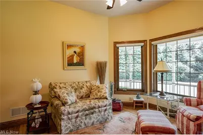 3908 River Road, Vienna, WV 26105 - Photo 29