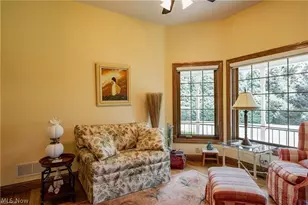 3908 River Rd, Vienna, WV 26105 - Photo 29