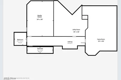 3908 River Road, Vienna, WV 26105 - Photo 47