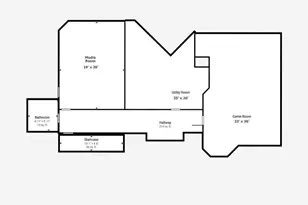 3908 River Rd, Vienna, WV 26105 - Photo 47