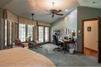 3908 River Road, Vienna, WV 26105 - Photo 21
