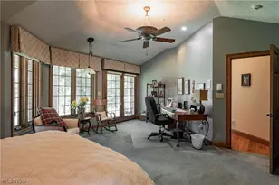 3908 River Rd, Vienna, WV 26105 - Photo 21