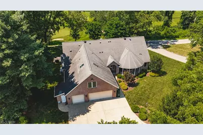3908 River Road, Vienna, WV 26105 - Photo 43