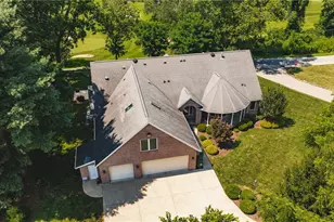 3908 River Rd, Vienna, WV 26105 - Photo 43