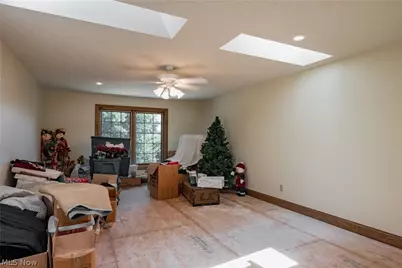 3908 River Road, Vienna, WV 26105 - Photo 41