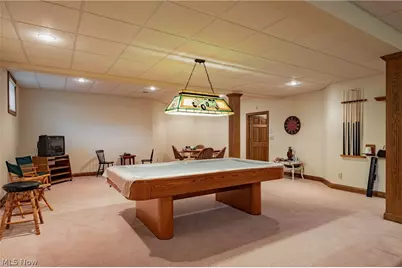 3908 River Road, Vienna, WV 26105 - Photo 33