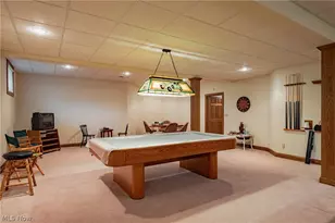 3908 River Rd, Vienna, WV 26105 - Photo 33