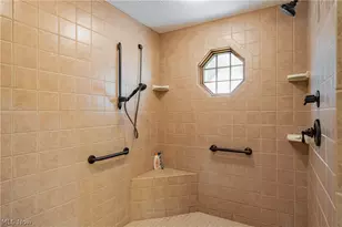 3908 River Rd, Vienna, WV 26105 - Photo 23