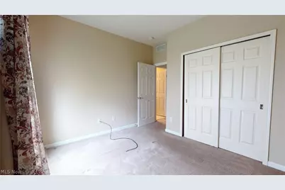 37911 Ashfield Way, North Ridgeville, OH 44039 - Photo 17