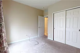 37911 Ashfield Way, North Ridgeville, OH 44039 - Photo 17