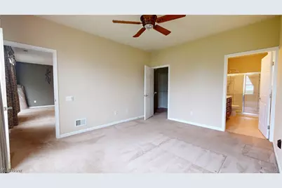 37911 Ashfield Way, North Ridgeville, OH 44039 - Photo 13