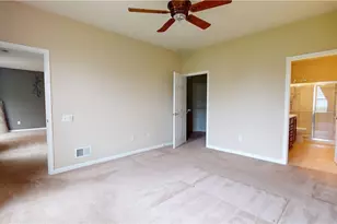 37911 Ashfield Way, North Ridgeville, OH 44039 - Photo 13