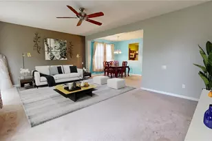 37911 Ashfield Way, North Ridgeville, OH 44039 - Photo 9