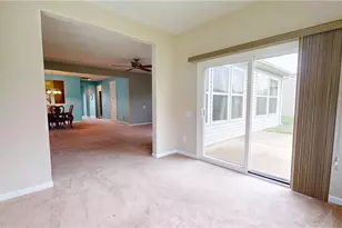 37911 Ashfield Way, North Ridgeville, OH 44039 - Photo 11