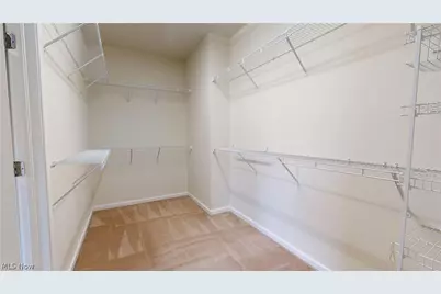 37911 Ashfield Way, North Ridgeville, OH 44039 - Photo 15