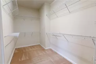 37911 Ashfield Way, North Ridgeville, OH 44039 - Photo 15
