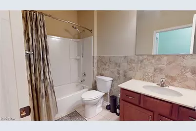 37911 Ashfield Way, North Ridgeville, OH 44039 - Photo 19