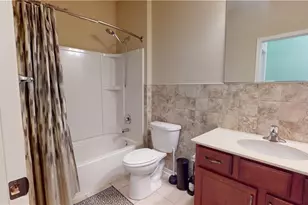 37911 Ashfield Way, North Ridgeville, OH 44039 - Photo 19