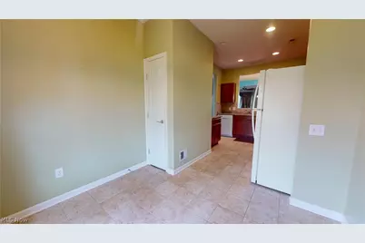 37911 Ashfield Way, North Ridgeville, OH 44039 - Photo 5