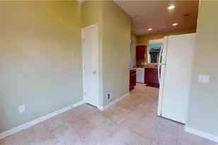 37911 Ashfield Way, North Ridgeville, OH 44039 - Photo 5