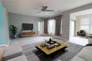 37911 Ashfield Way, North Ridgeville, OH 44039 - Photo 7