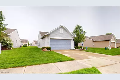 37911 Ashfield Way, North Ridgeville, OH 44039 - Photo 21