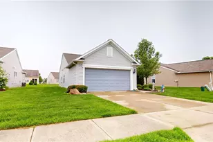 37911 Ashfield Way, North Ridgeville, OH 44039 - Photo 21