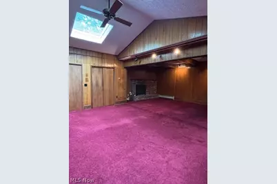 2599 Thurmont Road, Akron, OH 44313 - Photo 9