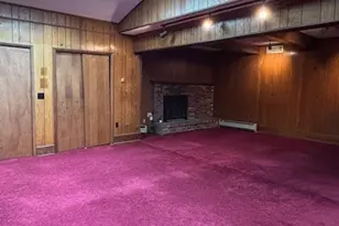 2599 Thurmont Rd, Akron, OH 44313 - Photo 9
