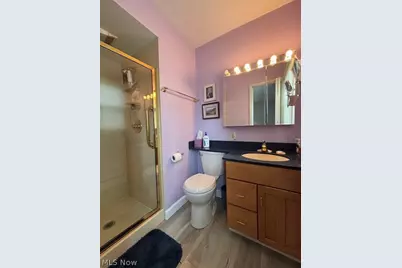 2599 Thurmont Road, Akron, OH 44313 - Photo 21