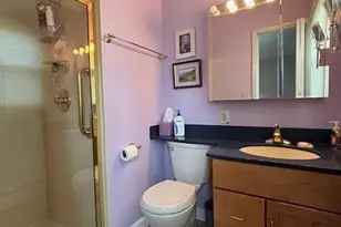 2599 Thurmont Rd, Akron, OH 44313 - Photo 21