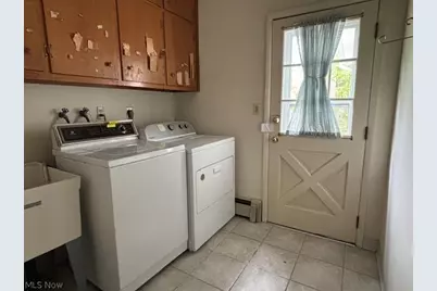 2599 Thurmont Road, Akron, OH 44313 - Photo 27