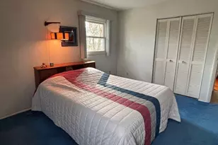 2599 Thurmont Rd, Akron, OH 44313 - Photo 19