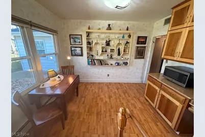 2599 Thurmont Road, Akron, OH 44313 - Photo 15