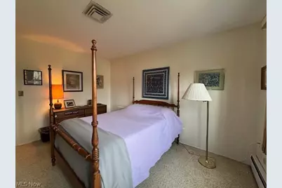 2599 Thurmont Road, Akron, OH 44313 - Photo 23