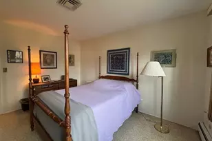 2599 Thurmont Rd, Akron, OH 44313 - Photo 23