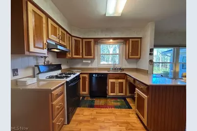 2599 Thurmont Road, Akron, OH 44313 - Photo 17