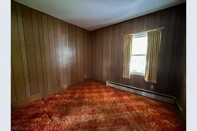 2599 Thurmont Road, Akron, OH 44313 - Photo 31