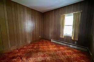 2599 Thurmont Rd, Akron, OH 44313 - Photo 31