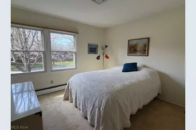 2599 Thurmont Road, Akron, OH 44313 - Photo 25